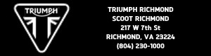 Triumph Richmond